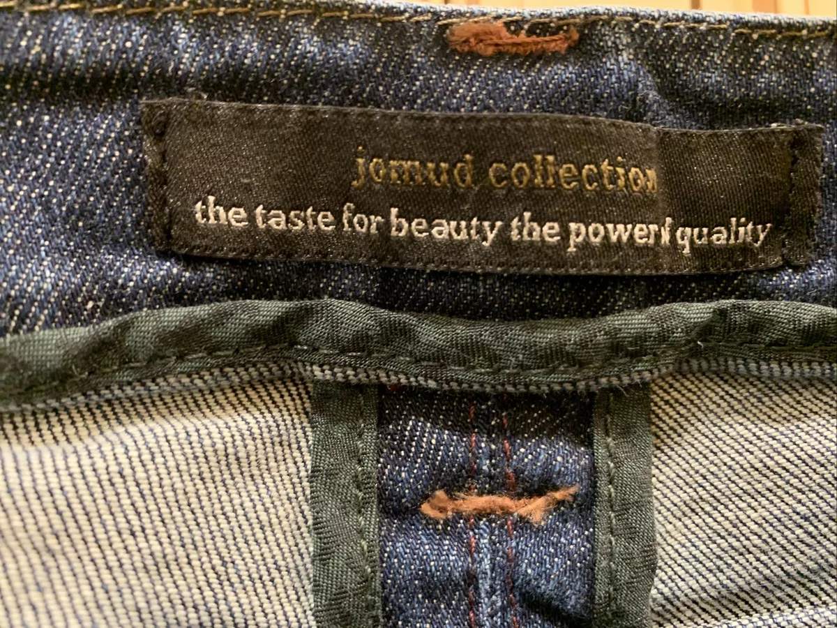 Jeans deals dsquared napoli