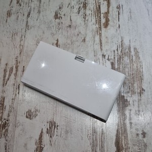 Waschmaschine Bosch Maxx7 WAE28423 20627 Pumpendeckel Deckel Klappe  90000 63035