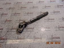 Joints Honda CRV