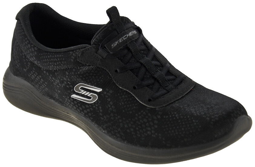 skechers women's you spirit