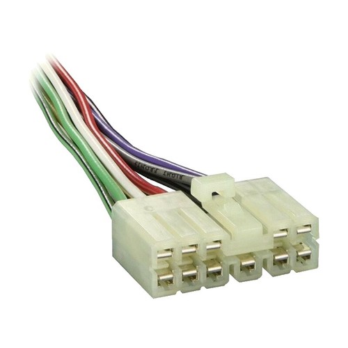 Genuine OEM Whirlpool Washer Electronic Control Board W11608056 - Foto 4