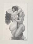 Bild 8 von 18