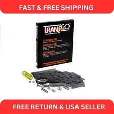 TransGo Shift Kit SK 400 Fits all TH-400 1965-On (SK400)**