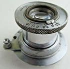 Foto 4 di 4