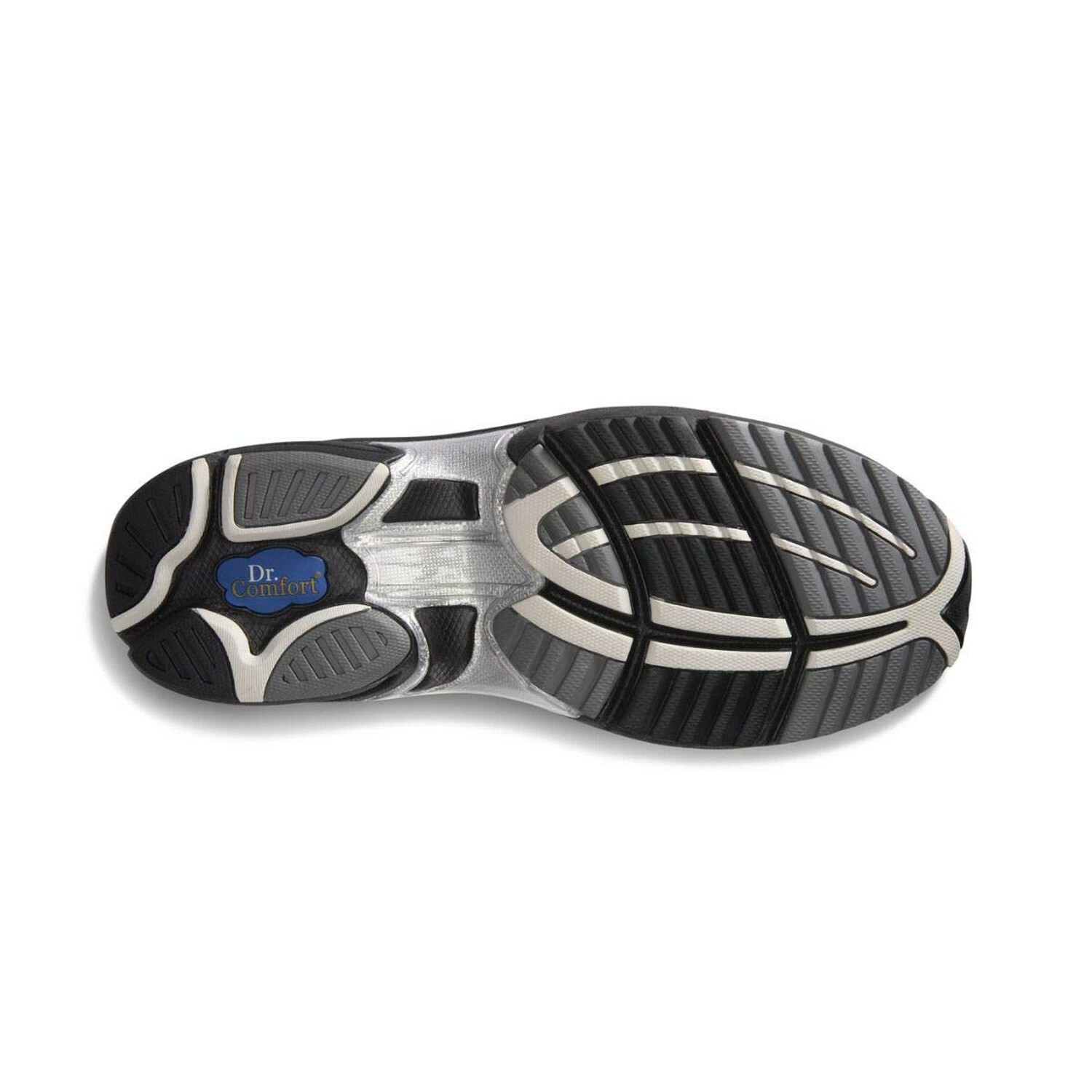 dr scholl's derek therapeutic shoes