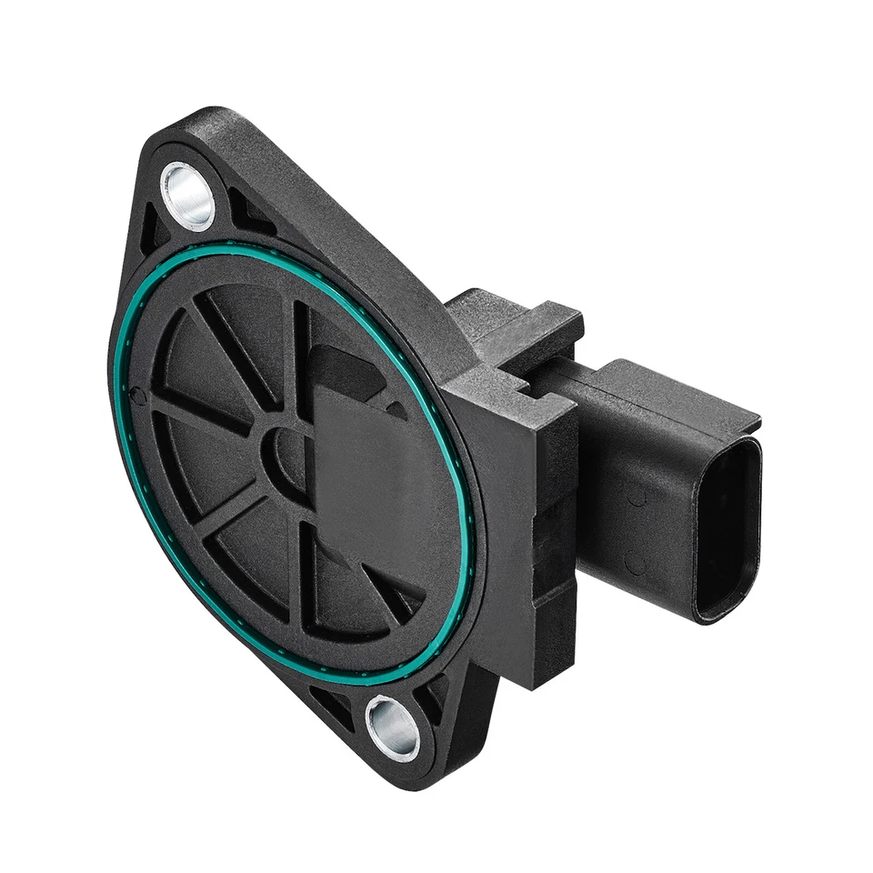 Camshaft Position Sensor for Chrysler Dodge Eagle Mitsubishi Plymouth (Fits: Chr - Изображение 3 из 4