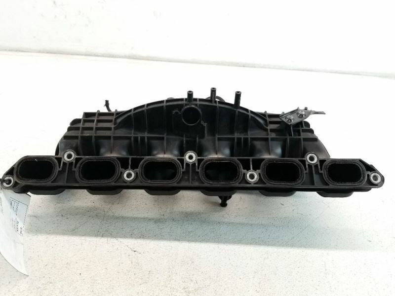 07-13 BMW 335i OEM Upper Air Intake Manifold 11617564679 | eBay