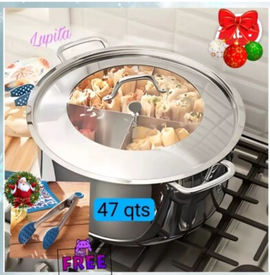 食器 princess Product details for Princess Heritage® Stainless Steel