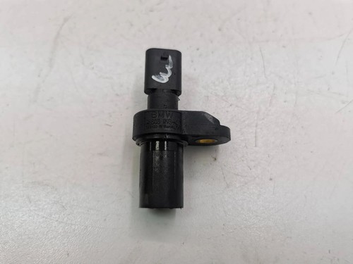 BMW 5 E60 E61 2008 Nockenwellensensor Nockenwellenpositionssensor AMD164735