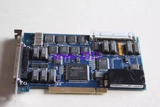 1pcs Used MODEL PCID240HS REVISION A DATEL DC/DC CONVERTER