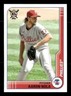 2021 Topps Big League #68 Aaron Nola Philadelphia Phillies