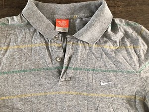 athletic dept nike