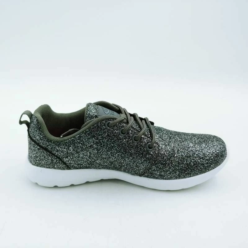 Dream seek glitter best sale shoes