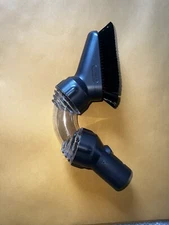 Genuine Dyson 917646-01 Multi-angle Up Top Tool Dust Brush Attachment Part