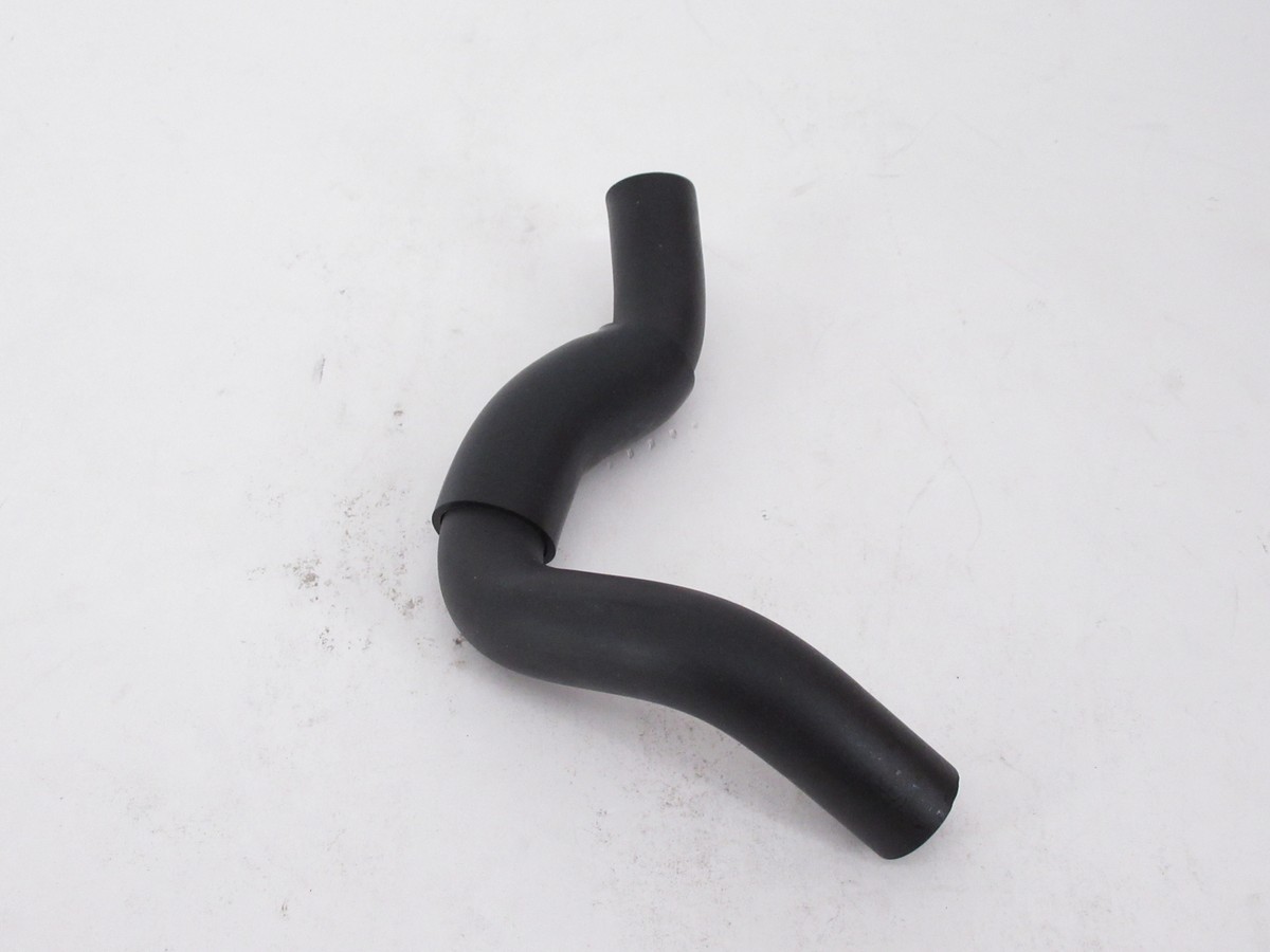 Genuine OEM Nissan 11823-2Y000 PCV Blow By Hose Assy 2000-2003