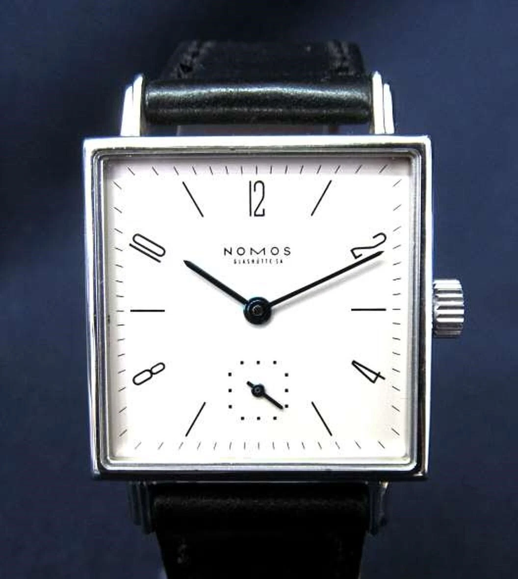 Nomos jp deals