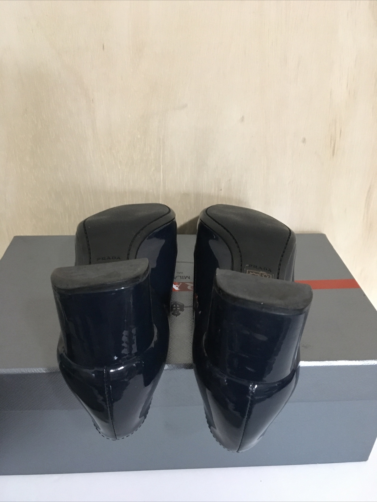 Foto 10 di 10