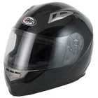 Vcan V158 Black