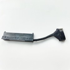 For Dell Latitude 3380 E3380 Chromebook 3380 SATA Hard Drive HDD SSD Flex Cable