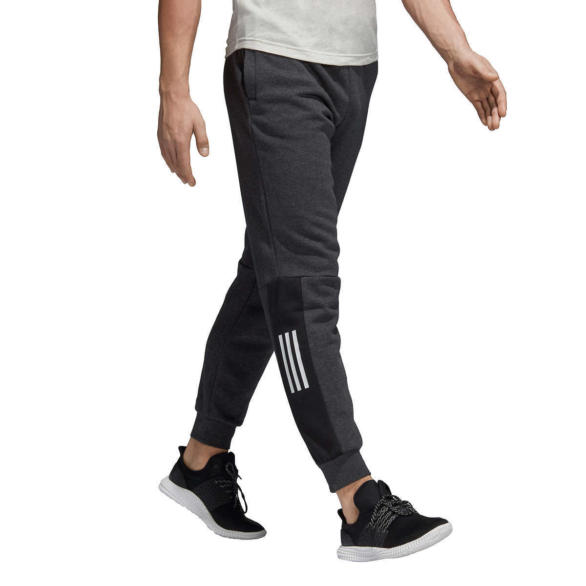 pants adidas 2018