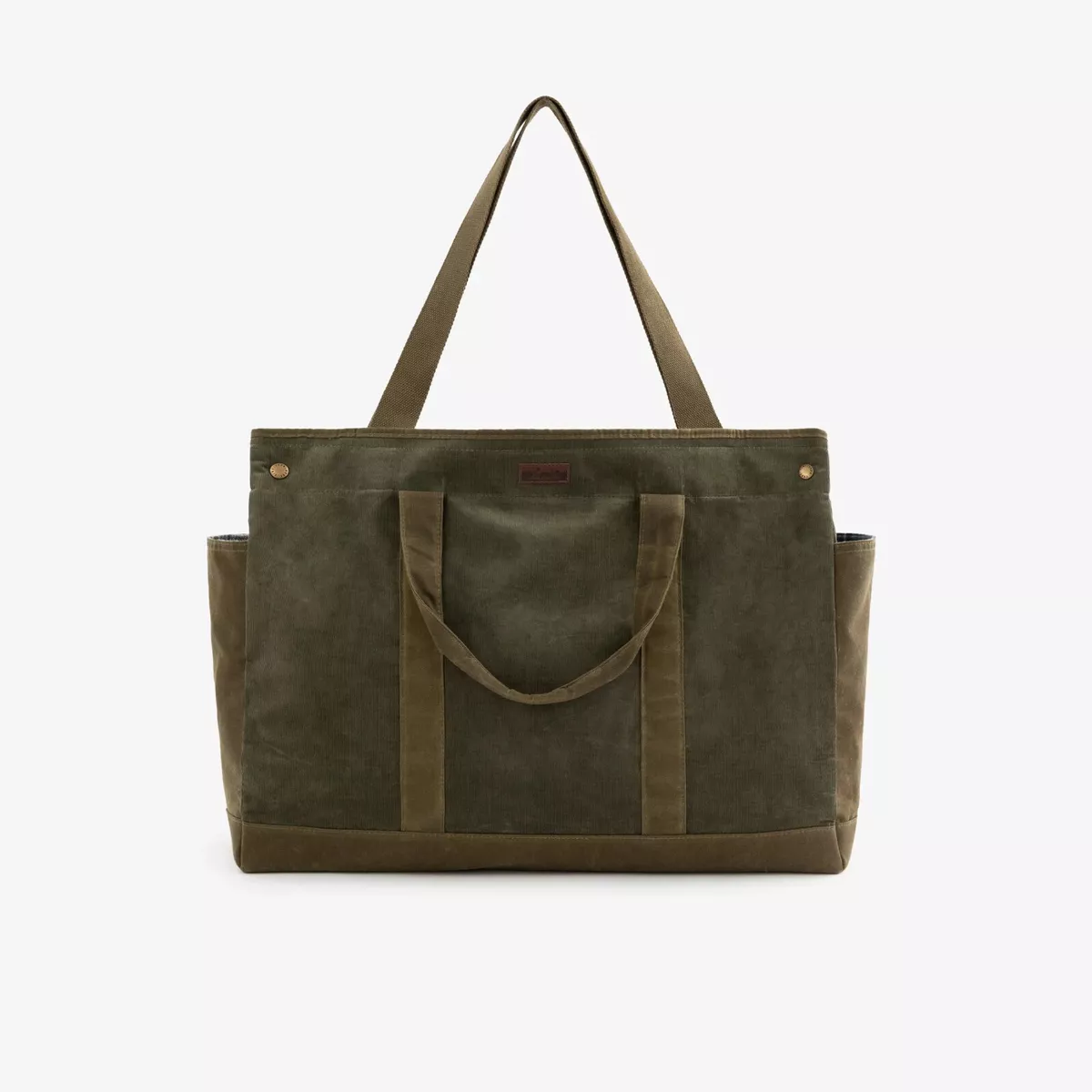 AIME LEON DORE WEEKENDER TOTE BAG