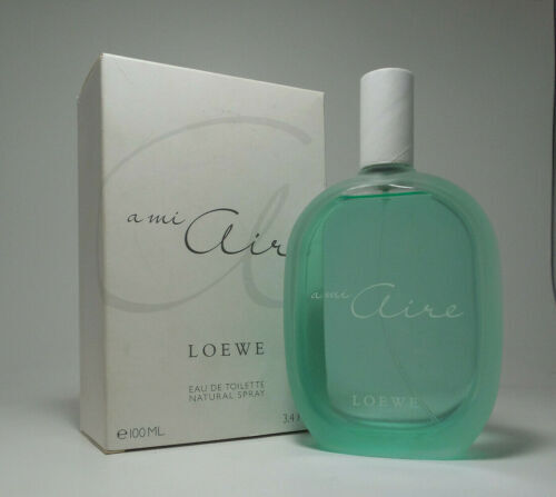 Gala Loewe Eau de Toilette Spray 1.7 1.6 oz 50 ml New in Box