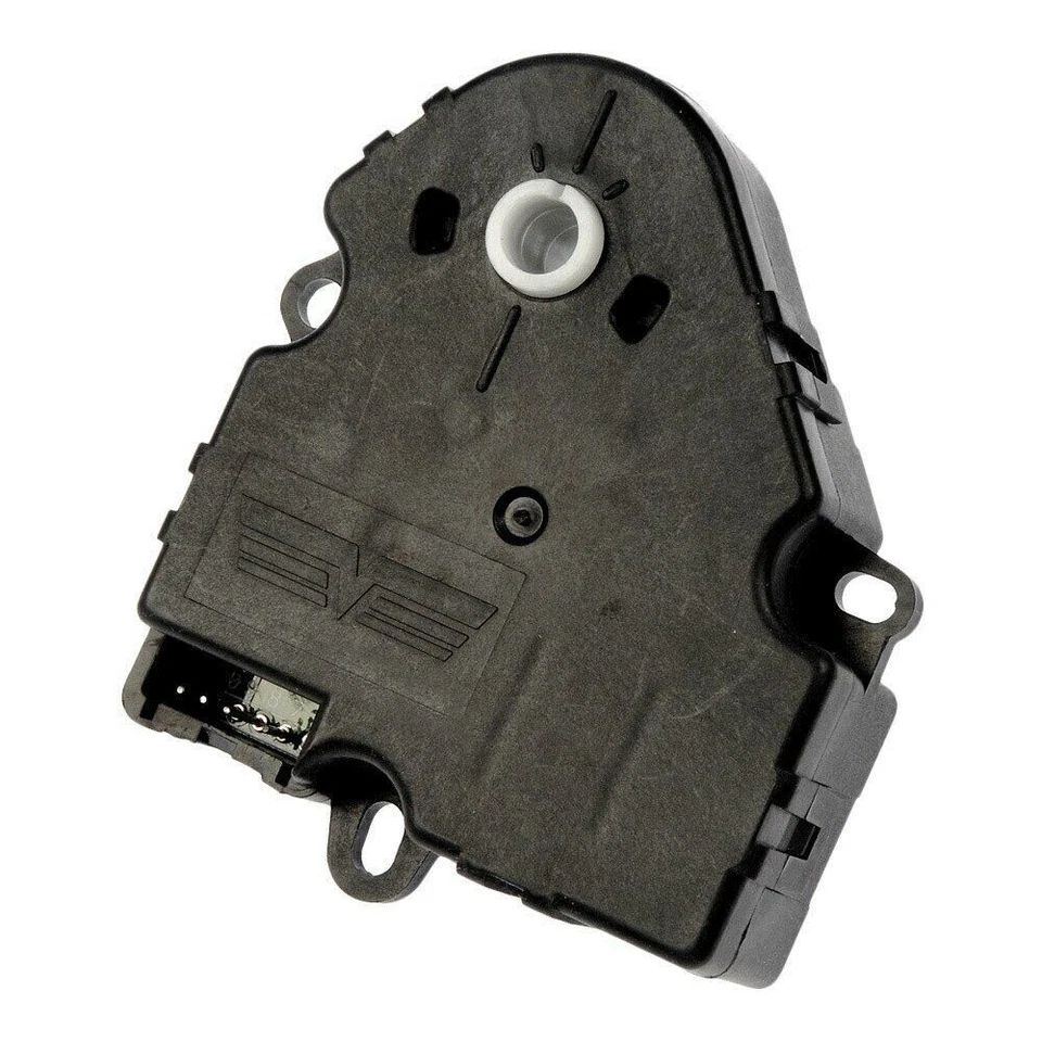 Dorman 604-125 HVAC Air Door Actuator - Image 4 of 4