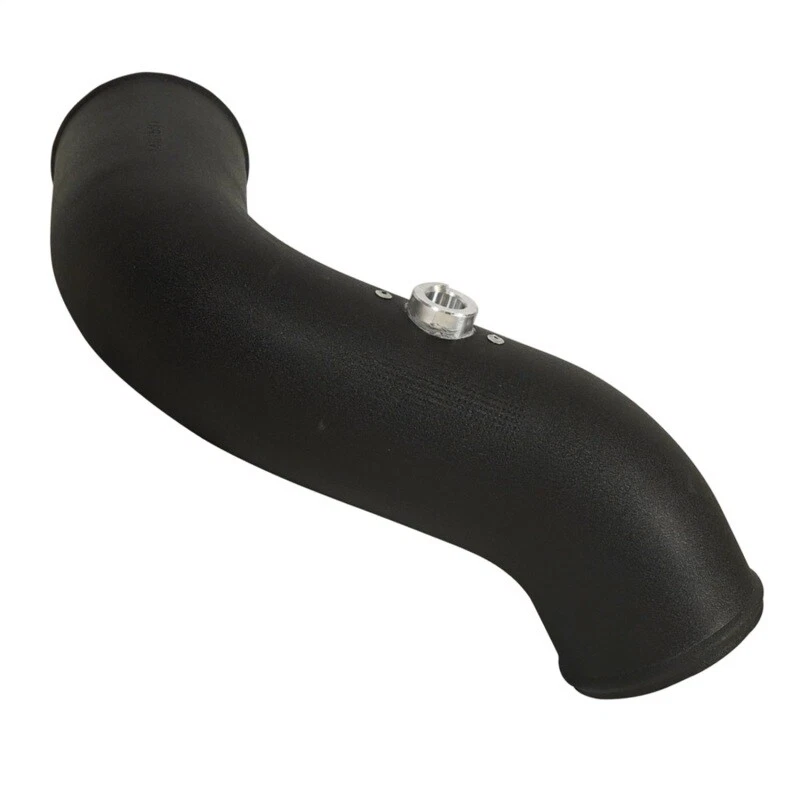 Обновленная впускная труба BD Diesel CAC для Ford 6,7 л PowerStroke 11-16 - Изображение 3 из 4