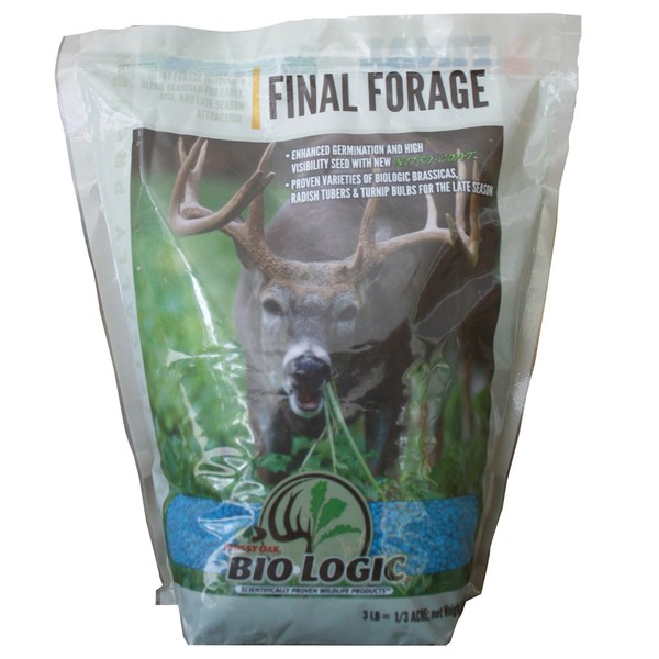 mossy-oak-biologic-final-forage-deer-food-mix-of-radish-turnip-3lb