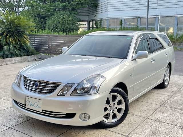 がまはえ　小継　MARK II SILVER 中硬54 Yahoo!オークション -「マークii」(渓流竿) (淡水)の落札相場