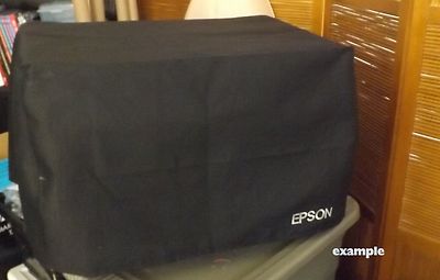 epson 4600