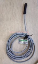 1PC NEW Hinaka G-51R-DC Magnetic switch