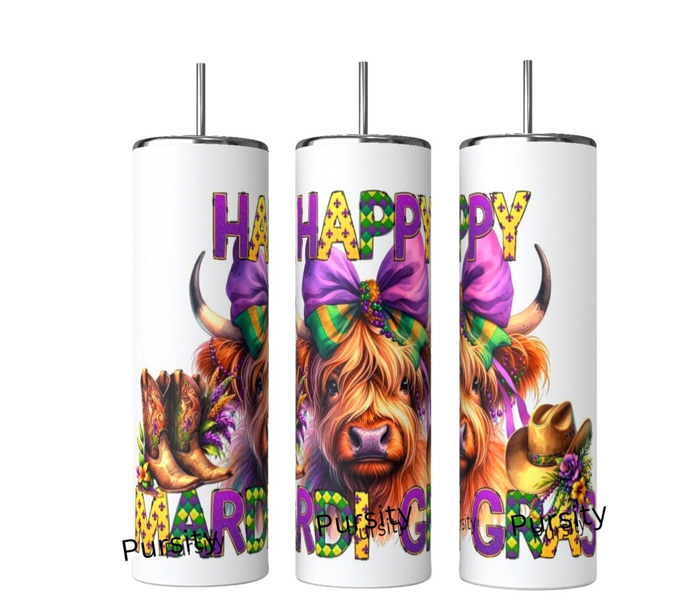 tumbler 20 oz