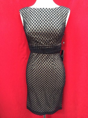 macy's knee length formal dresses