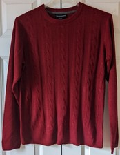 Tricots St Raphael Sweater