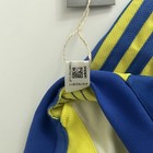 Bild 13 von 14