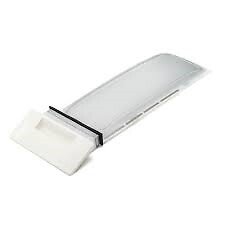 8558464 Lint Screen For Whirlpool, KitchenAid, Roper, Estate, Sears/Kenmore Dry