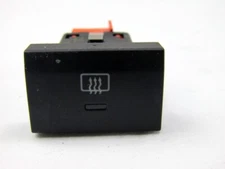 6R0959621A VOLKSWAGEN POLO 1.2 B 44KW 5M 5P THERMAL WINDOW SWITCH CONTROL