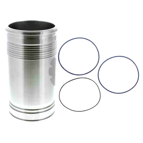 Cylinder Liner with Seals for DETROIT DIESEL Series 60 14L to match OE