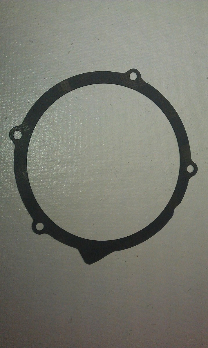 1987-2012 Yamaha Warrior Starter Gasket 3GD-15699-00 | Kodiak Big