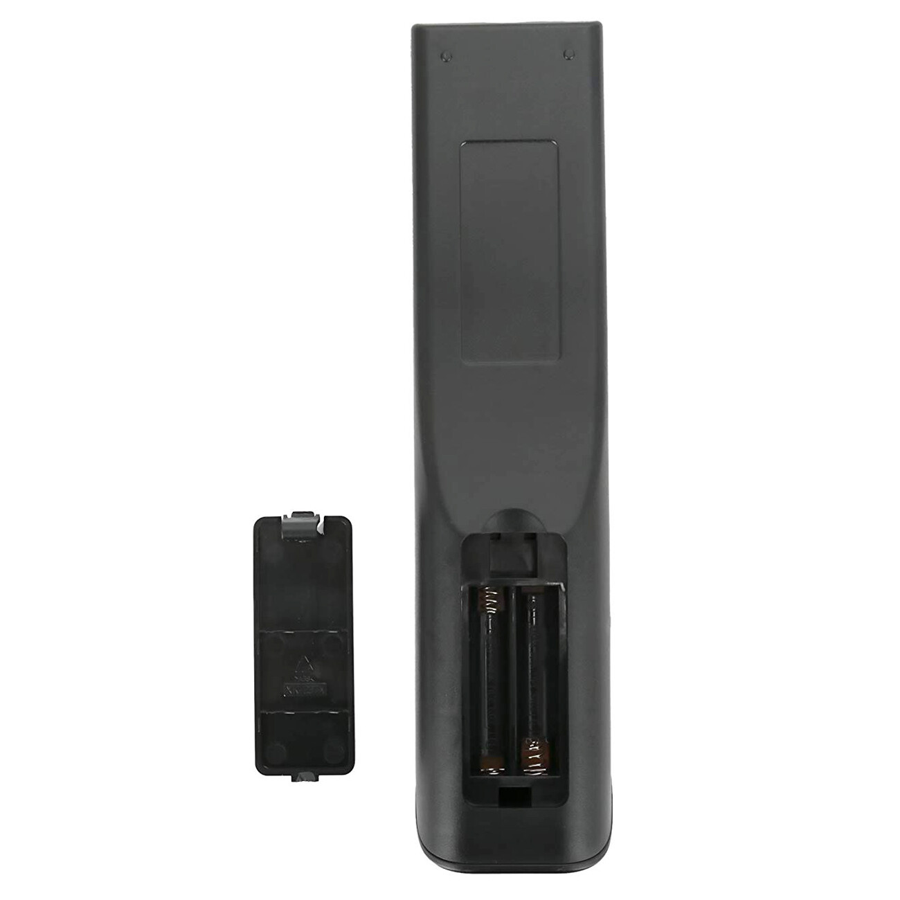 New NB887UD NB887 Replace Remote for Magnavox DVD VCR MDR161V RZV427MG9 ZV427MG9