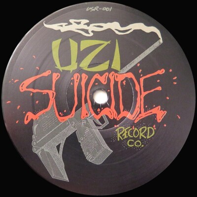 洋楽 Guns N' Roses Live?!*@ Like a Suicide Guns N' Roses – Live ?!☆@ Like A Suicide – CD (Album