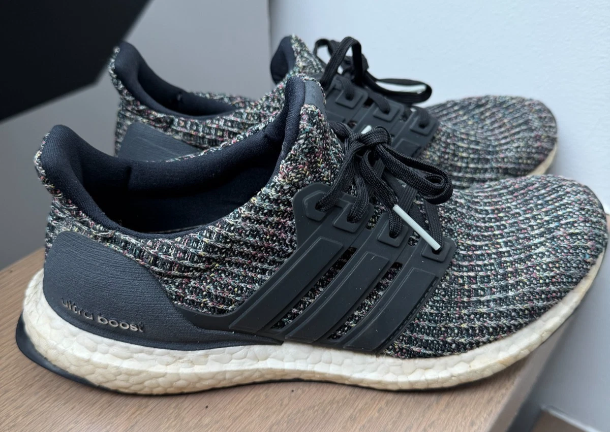 adidas gazelle silver green womens adidas Ultraboost 4.0 DNA Shoes Black FZ4010