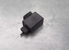 00-07 Honda Shadow Sabre VT1100C2 flasher turn signal relay 38301-MF5-771