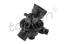 Thermostat BMW 316