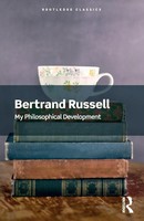 My Philosophical Development | Bertrand Russell | Taschenbuch | Englisch | 2022