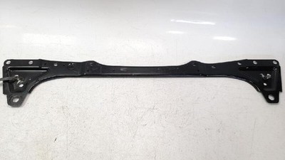 32277168 unter querträger VOLVO XC60 mocep1334656