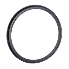 72-77mm Step-up/step-down Filter Rings Adapter Rings For Lens High Quality Fit