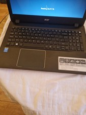 Acer Aspire F 15 Laptop F5-571-320G