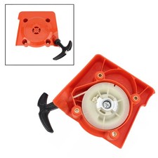 New Recoil Starter for Husqvarna 560BFS 560BT...